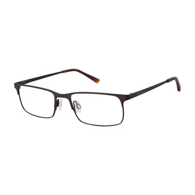 Eddie Bauer EB32062 Eyeglasses - view 2